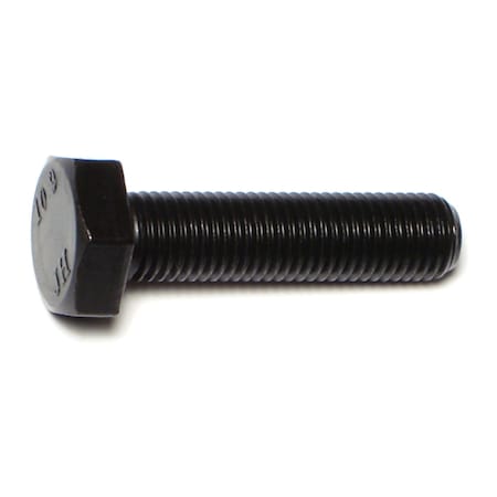 Midwest Fastener